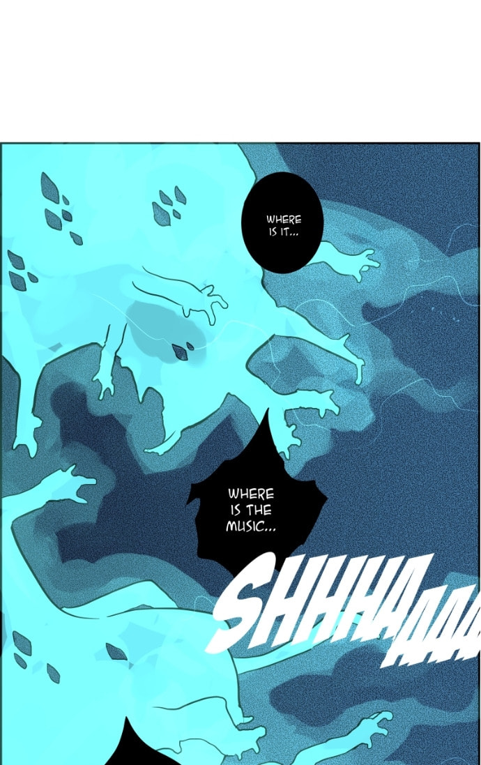 Read Rise From the Ashes (Colored) chapter 55 image 6 on Lezhin