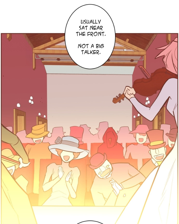 Read Rise From the Ashes (Colored) chapter 56 image 1 on Lezhin