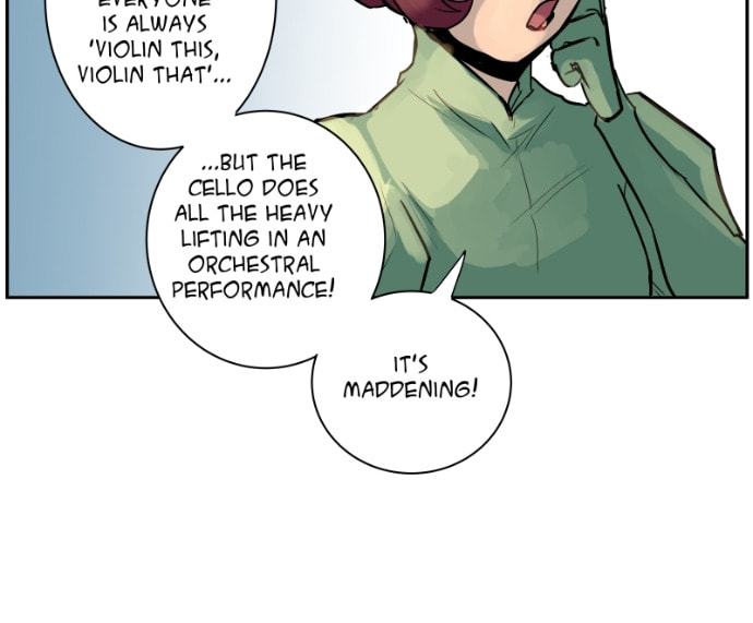 Read Rise From the Ashes (Colored) chapter 56 image 12 on Lezhin