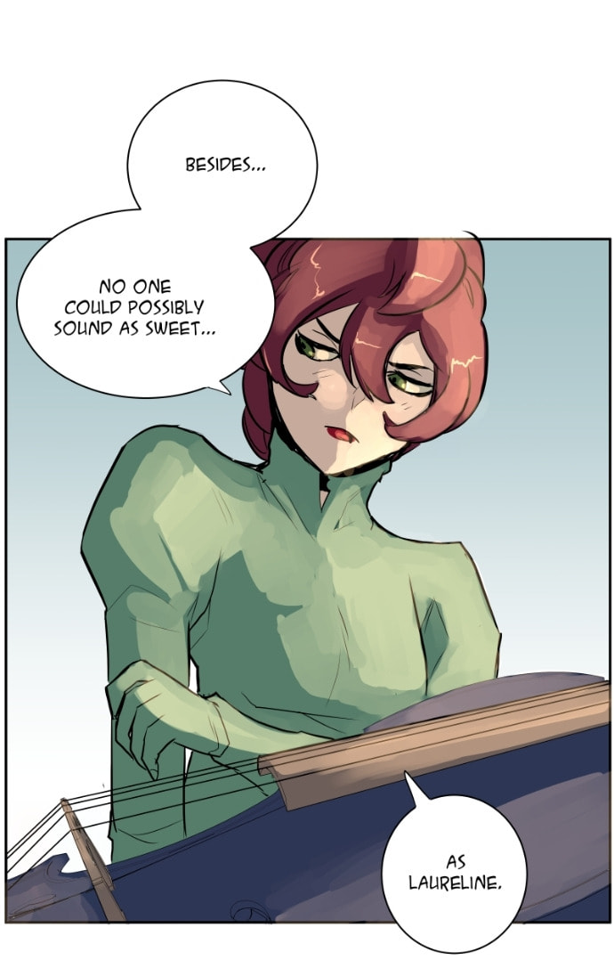 Read Rise From the Ashes (Colored) chapter 56 image 15 on Lezhin