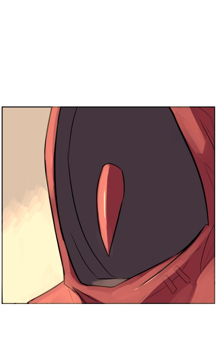 Read Rise From the Ashes (Colored) chapter 56 image 16 on Lezhin