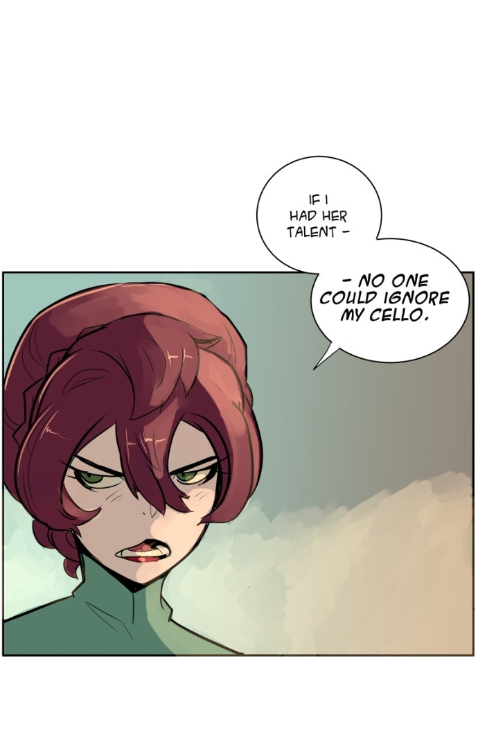 Read Rise From the Ashes (Colored) chapter 56 image 17 on Lezhin