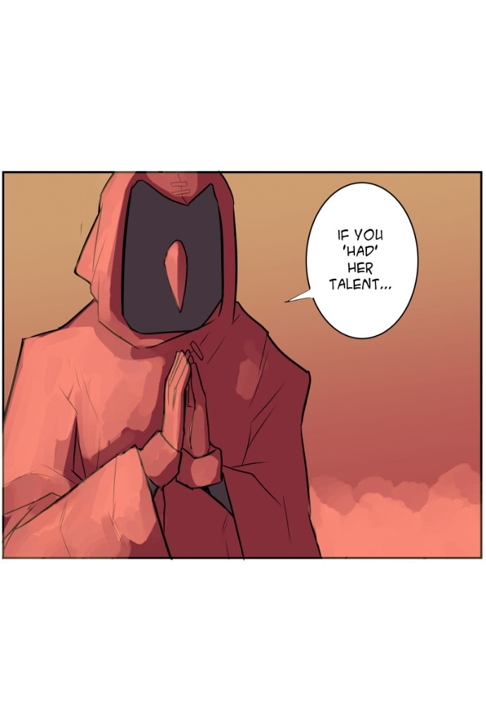 Read Rise From the Ashes (Colored) chapter 56 image 18 on Lezhin