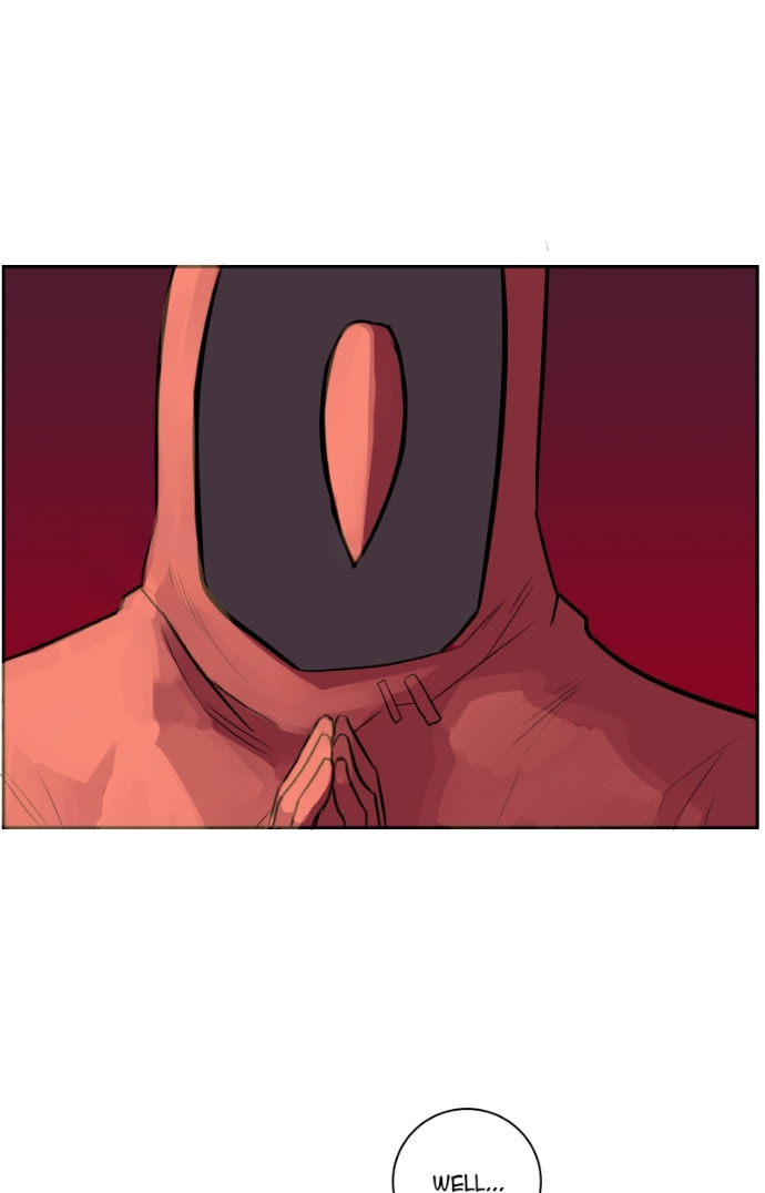 Read Rise From the Ashes (Colored) chapter 56 image 19 on Lezhin