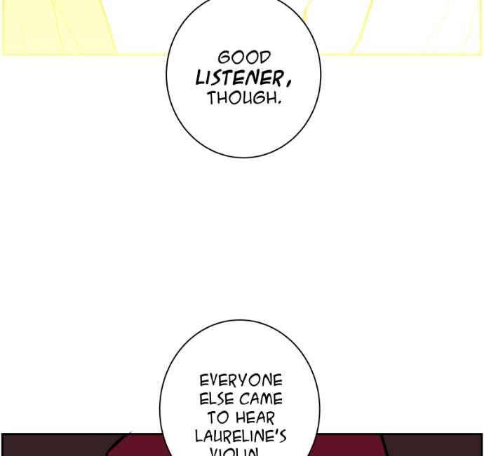 Read Rise From the Ashes (Colored) chapter 56 image 2 on Lezhin
