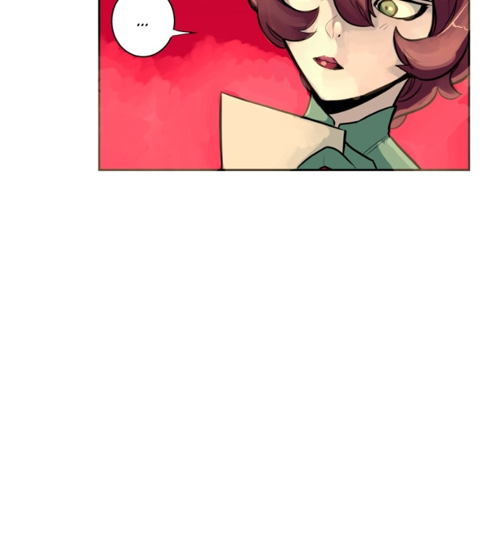 Read Rise From the Ashes (Colored) chapter 56 image 21 on Lezhin