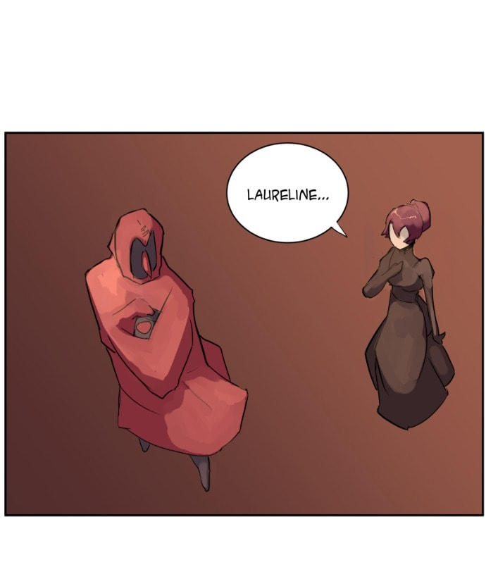 Read Rise From the Ashes (Colored) chapter 56 image 27 on Lezhin