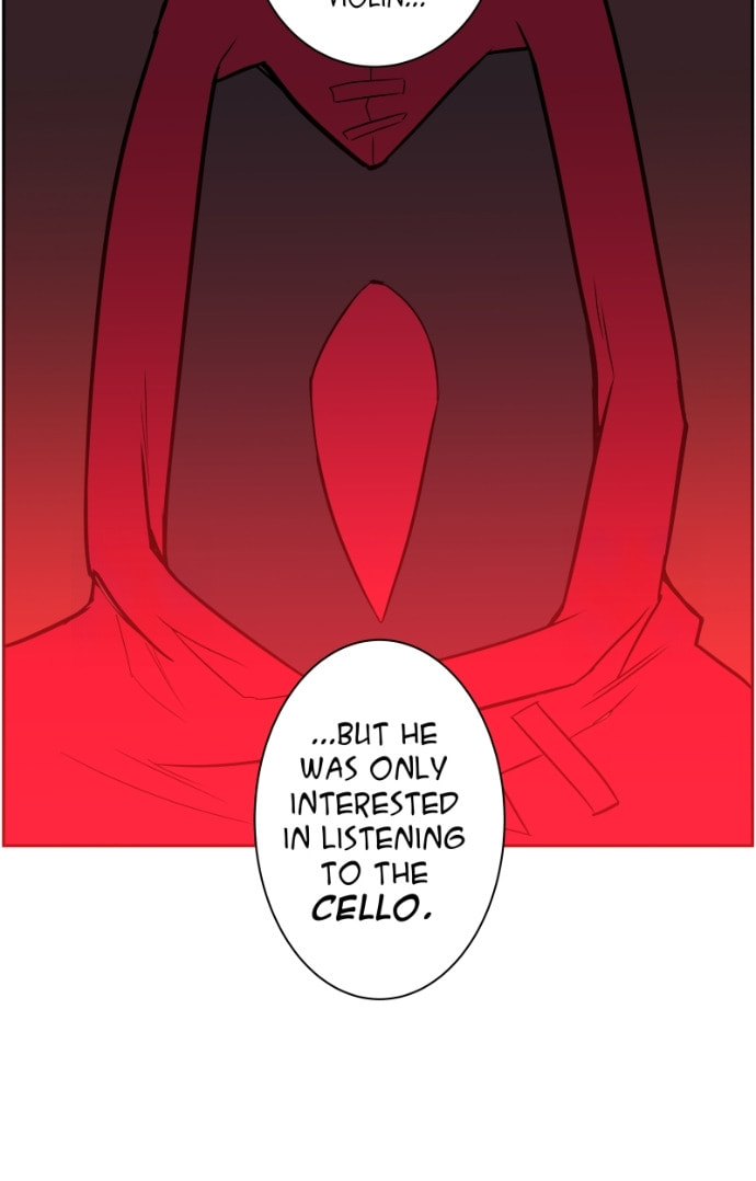 Read Rise From the Ashes (Colored) chapter 56 image 3 on Lezhin