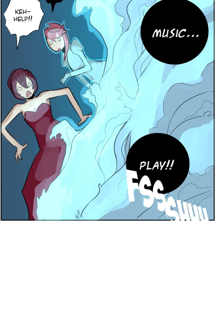 Read Rise From the Ashes (Colored) chapter 56 image 38 on Lezhin