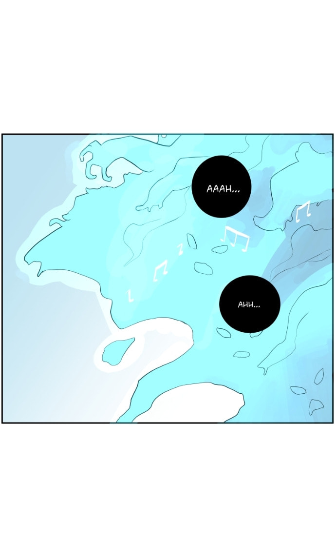 Read Rise From the Ashes (Colored) chapter 56 image 46 on Lezhin