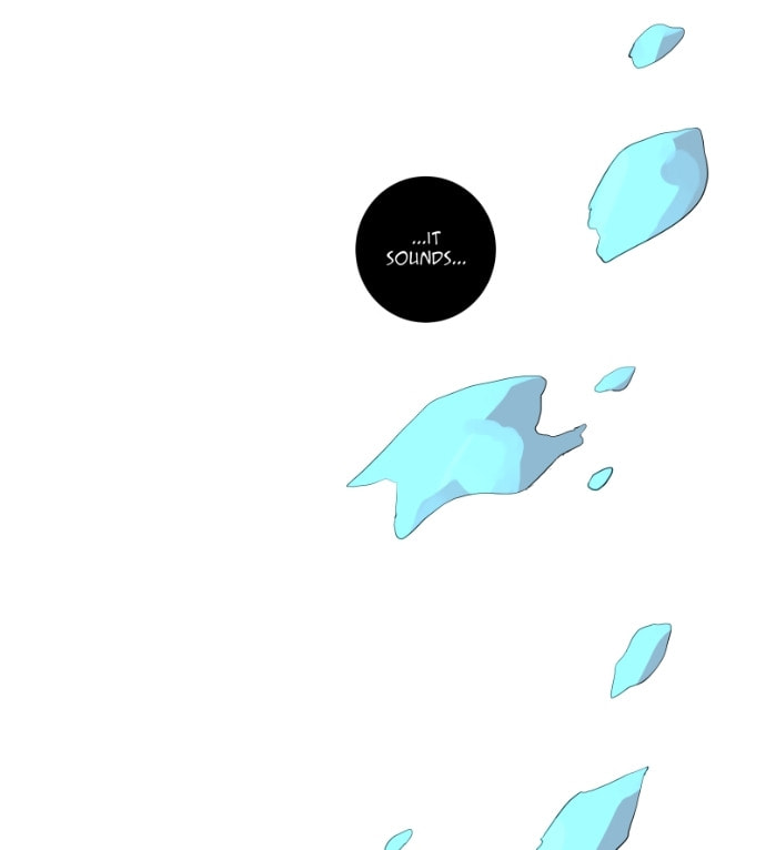 Read Rise From the Ashes (Colored) chapter 56 image 48 on Lezhin