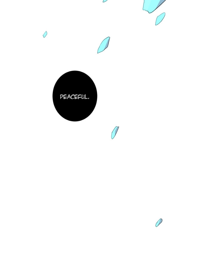 Read Rise From the Ashes (Colored) chapter 56 image 49 on Lezhin