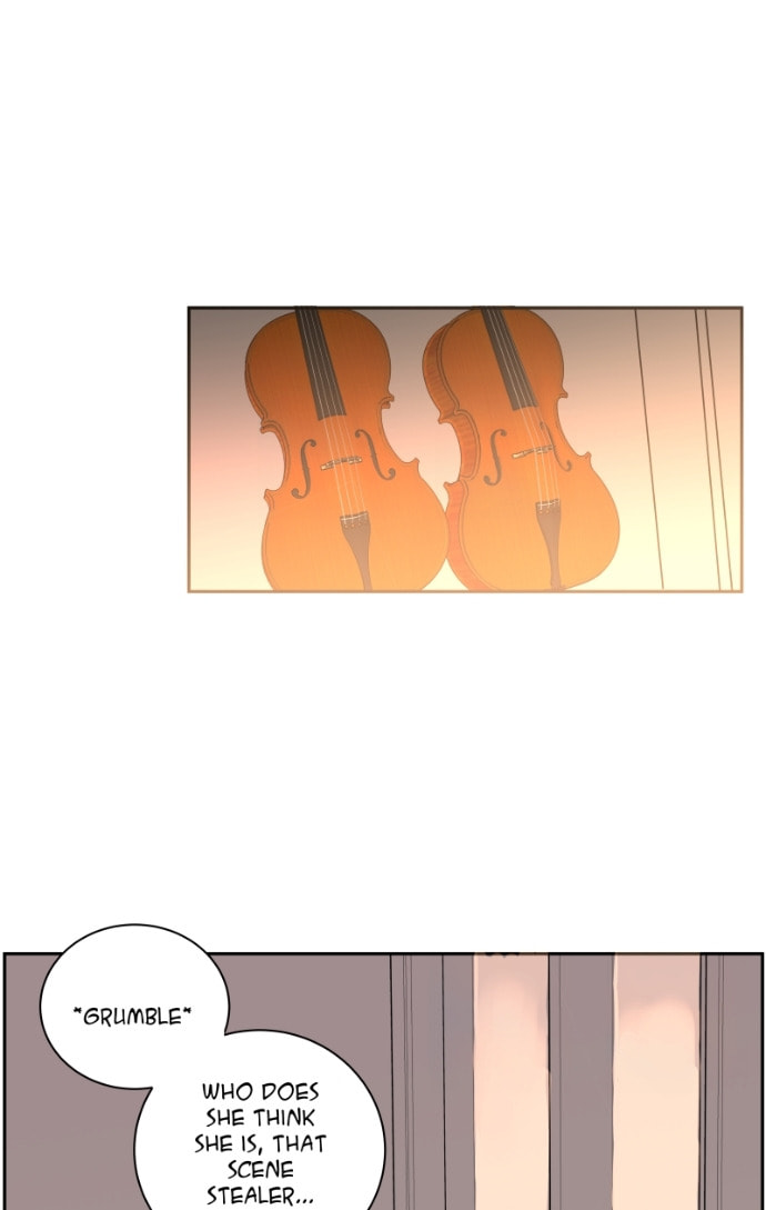 Read Rise From the Ashes (Colored) chapter 56 image 5 on Lezhin