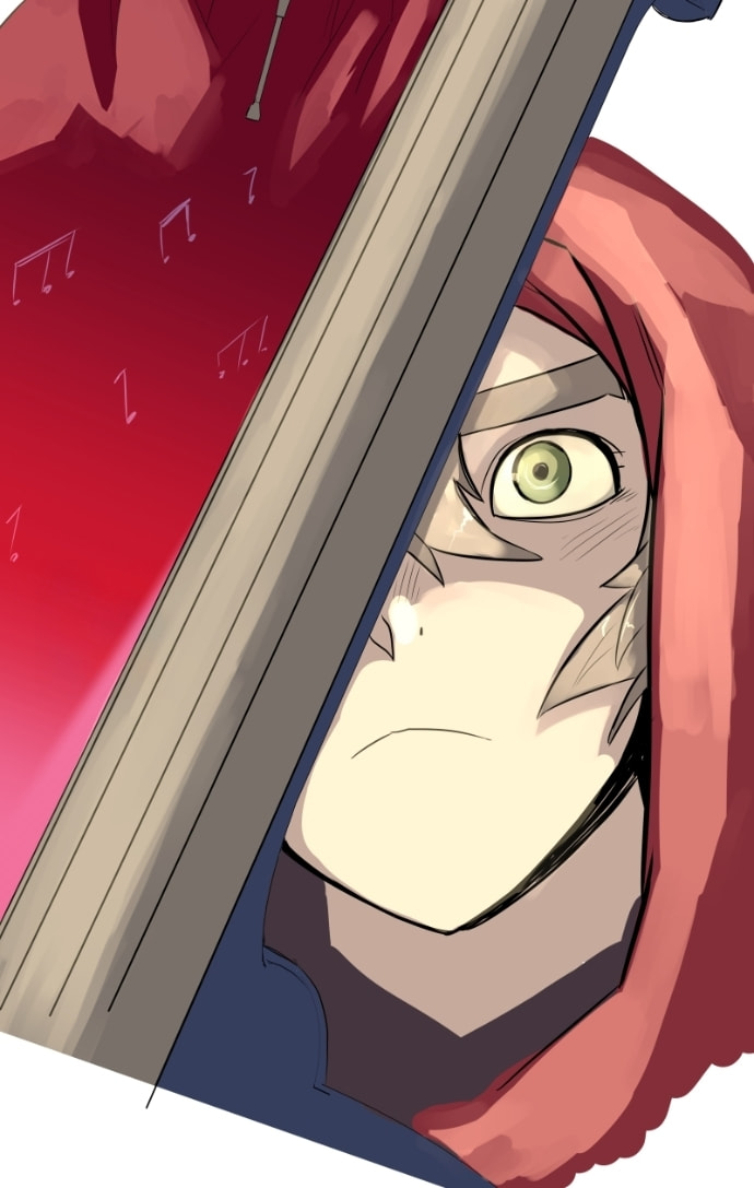 Read Rise From the Ashes (Colored) chapter 57 image 16 on Lezhin