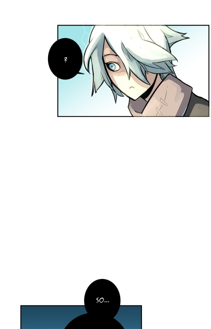 Read Rise From the Ashes (Colored) chapter 57 image 20 on Lezhin