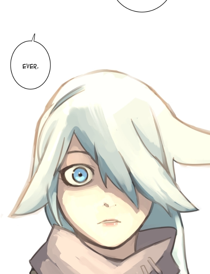 Read Rise From the Ashes (Colored) chapter 57 image 23 on Lezhin