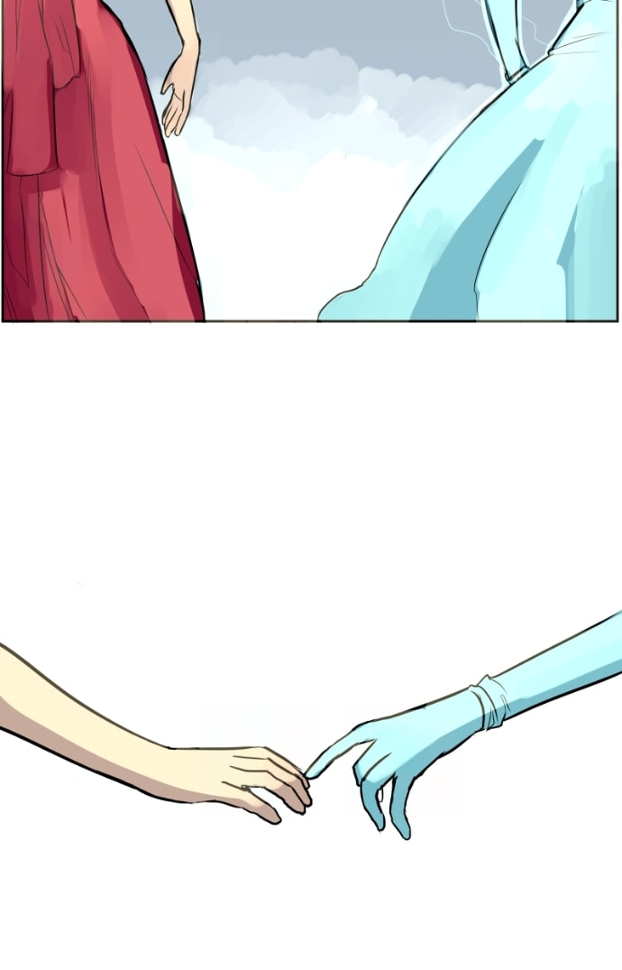 Read Rise From the Ashes (Colored) chapter 57 image 9 on Lezhin