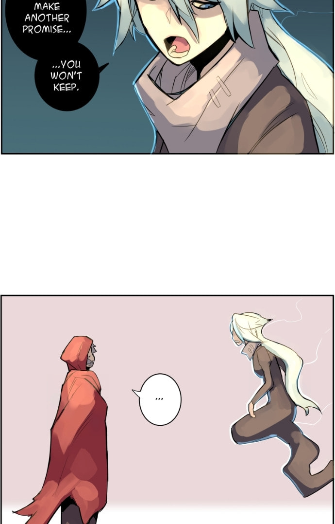 Read Rise From the Ashes (Colored) chapter 58 image 13 on Lezhin