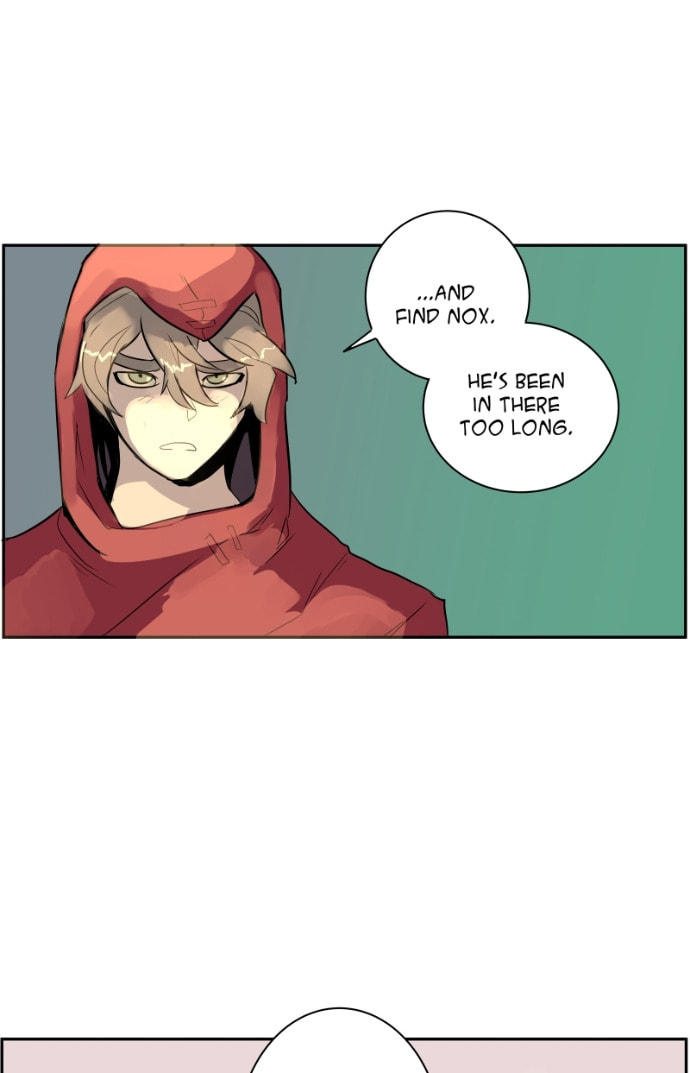 Read Rise From the Ashes (Colored) chapter 58 image 15 on Lezhin