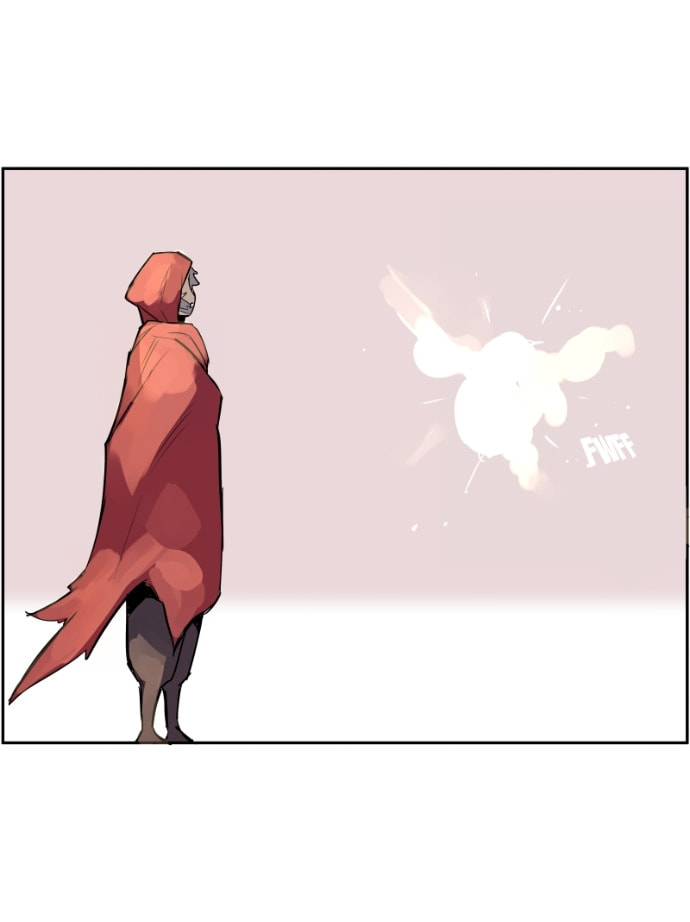 Read Rise From the Ashes (Colored) chapter 58 image 17 on Lezhin