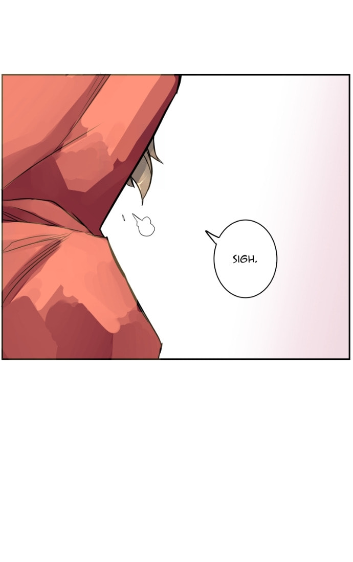Read Rise From the Ashes (Colored) chapter 58 image 18 on Lezhin
