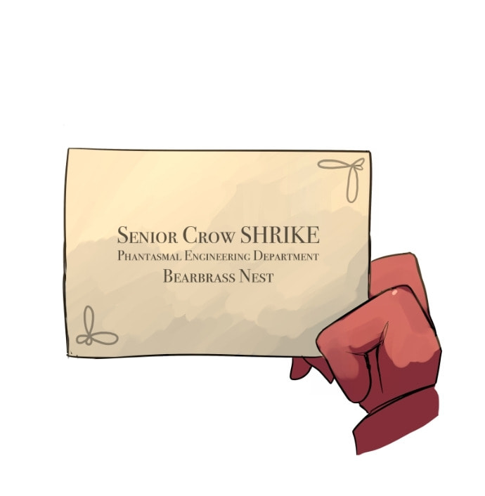 Read Rise From the Ashes (Colored) chapter 58 image 42 on Lezhin