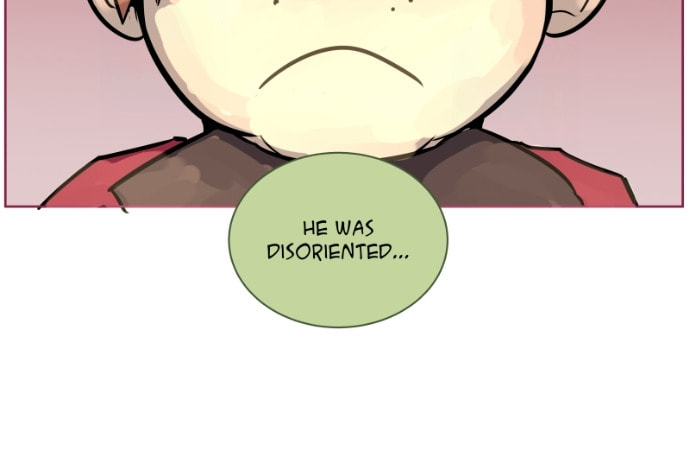 Read Rise From the Ashes (Colored) chapter 59.1 image 10 on Lezhin