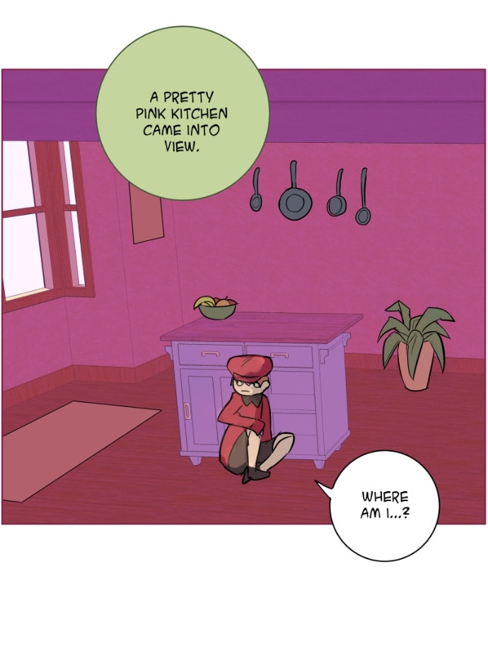 Read Rise From the Ashes (Colored) chapter 59.1 image 11 on Lezhin
