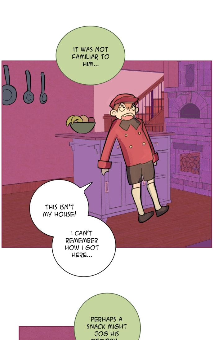 Read Rise From the Ashes (Colored) chapter 59.1 image 12 on Lezhin