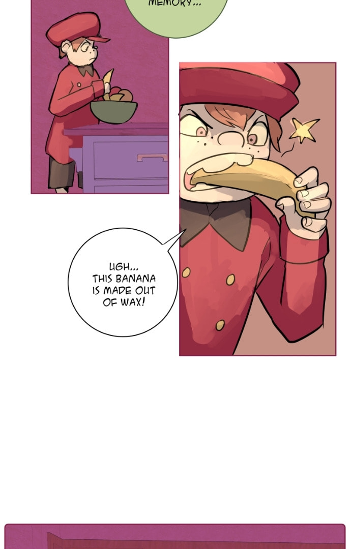 Read Rise From the Ashes (Colored) chapter 59.1 image 13 on Lezhin