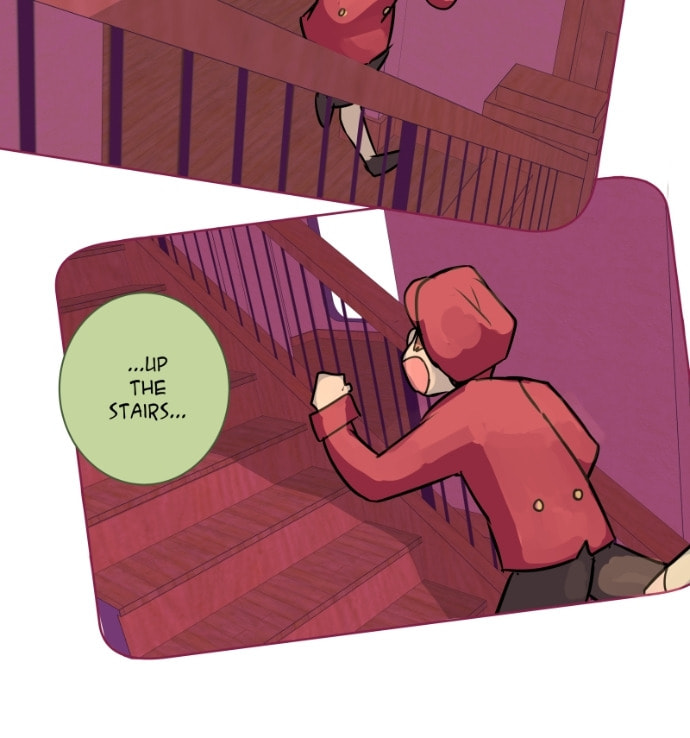 Read Rise From the Ashes (Colored) chapter 59.1 image 17 on Lezhin