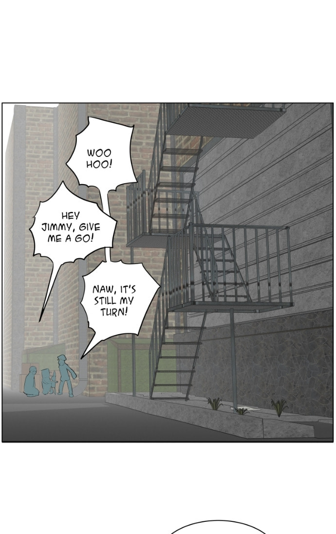 Read Rise From the Ashes (Colored) chapter 59.1 image 2 on Lezhin