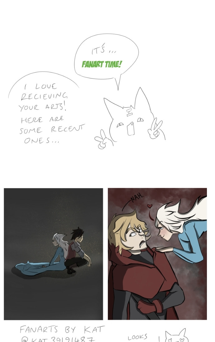 Read Rise From the Ashes (Colored) chapter 59.1 image 27 on Lezhin