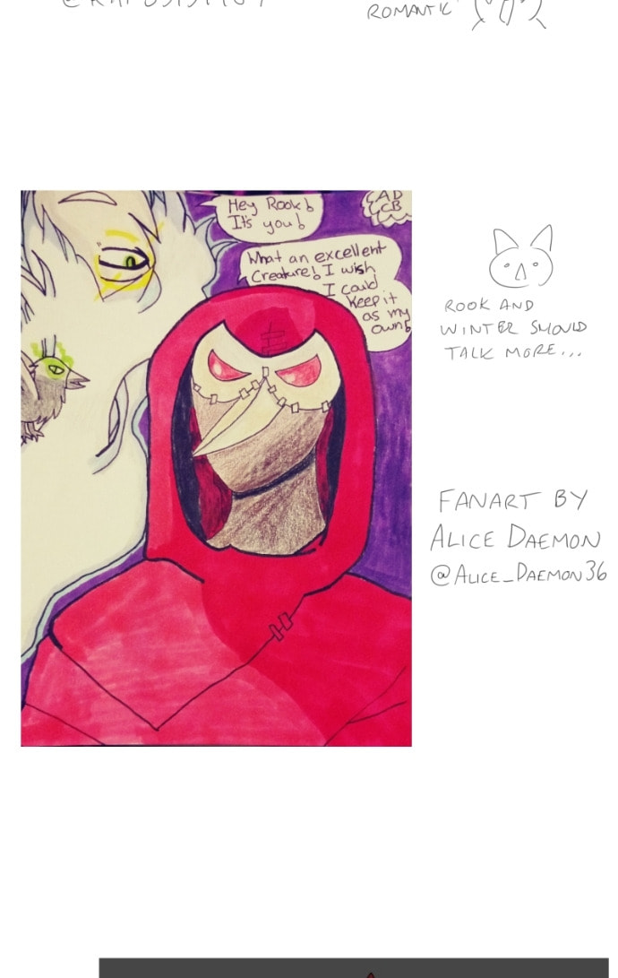 Read Rise From the Ashes (Colored) chapter 59.1 image 28 on Lezhin