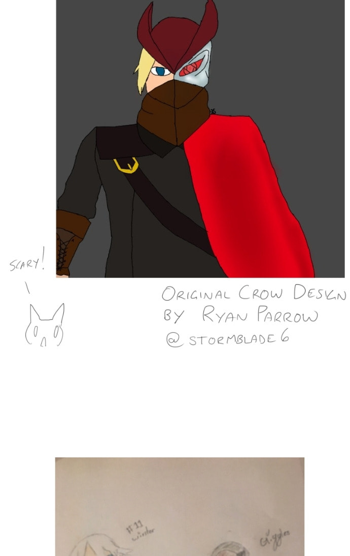 Read Rise From the Ashes (Colored) chapter 59.1 image 29 on Lezhin