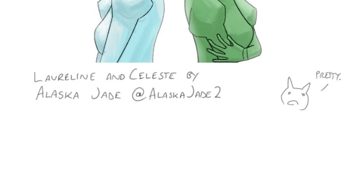 Read Rise From the Ashes (Colored) chapter 59.1 image 31 on Lezhin