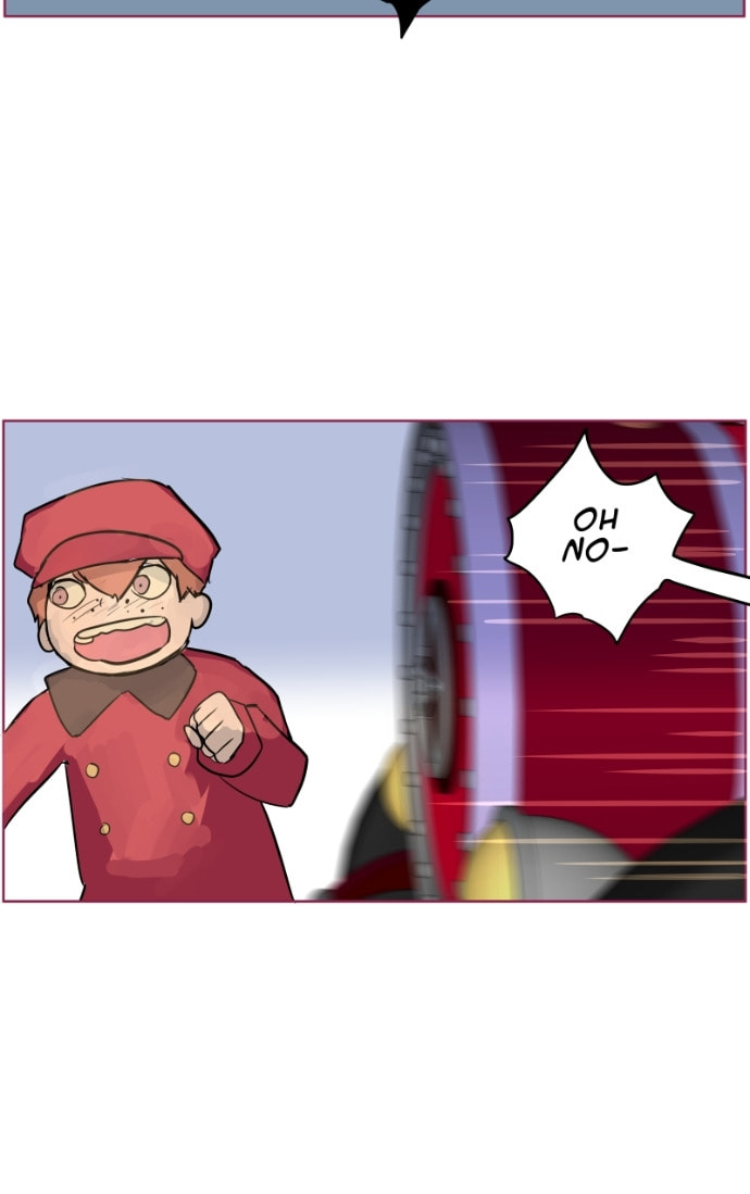 Read Rise From the Ashes (Colored) chapter 59.1 image 8 on Lezhin