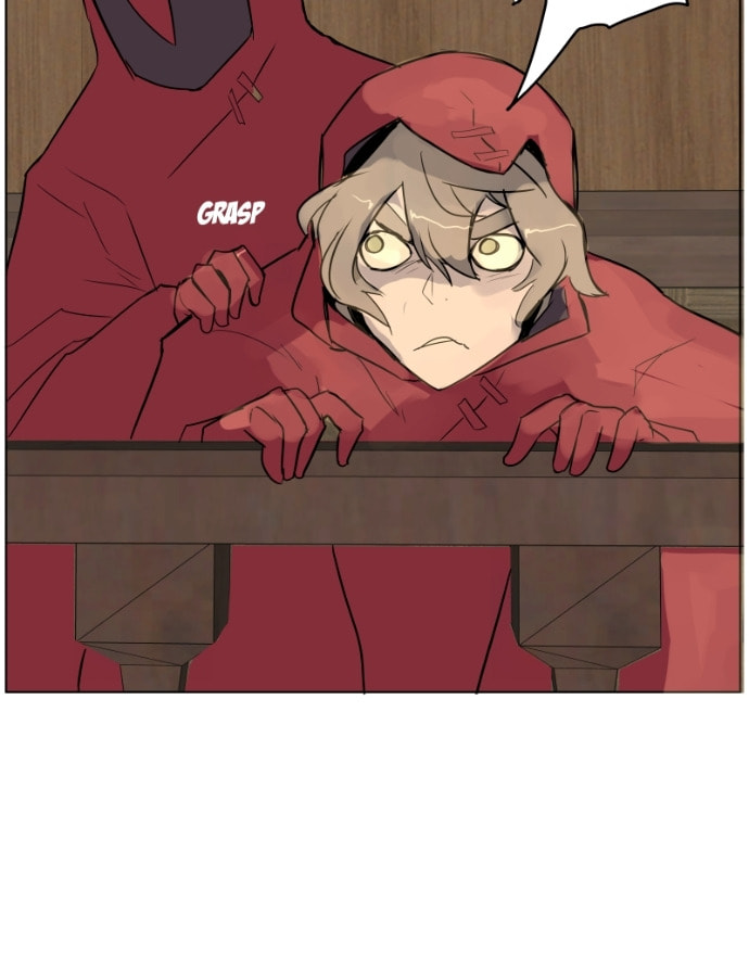 Read Rise From the Ashes (Colored) chapter 59 image 11 on Lezhin