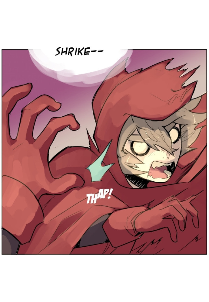 Read Rise From the Ashes (Colored) chapter 59 image 12 on Lezhin