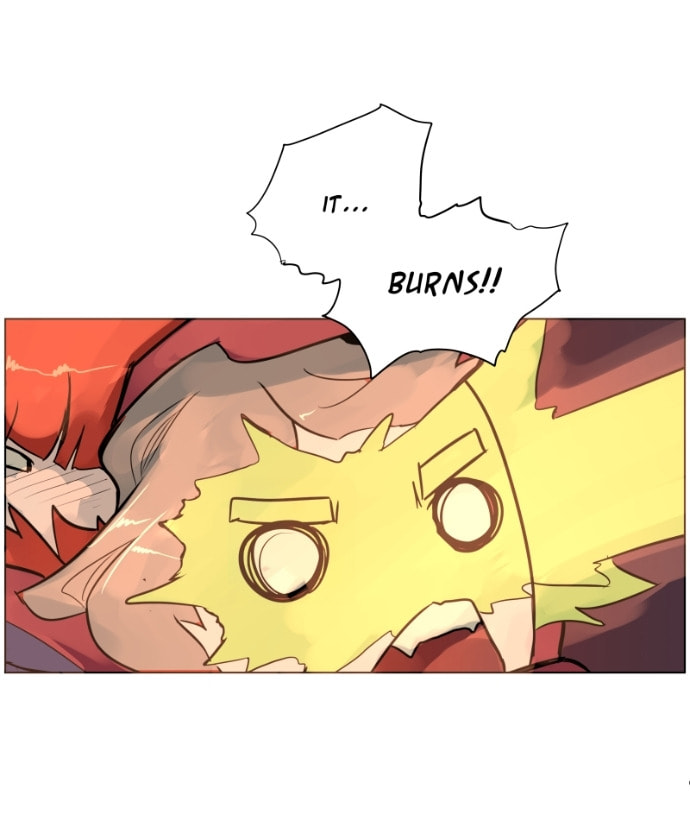 Read Rise From the Ashes (Colored) chapter 59 image 22 on Lezhin