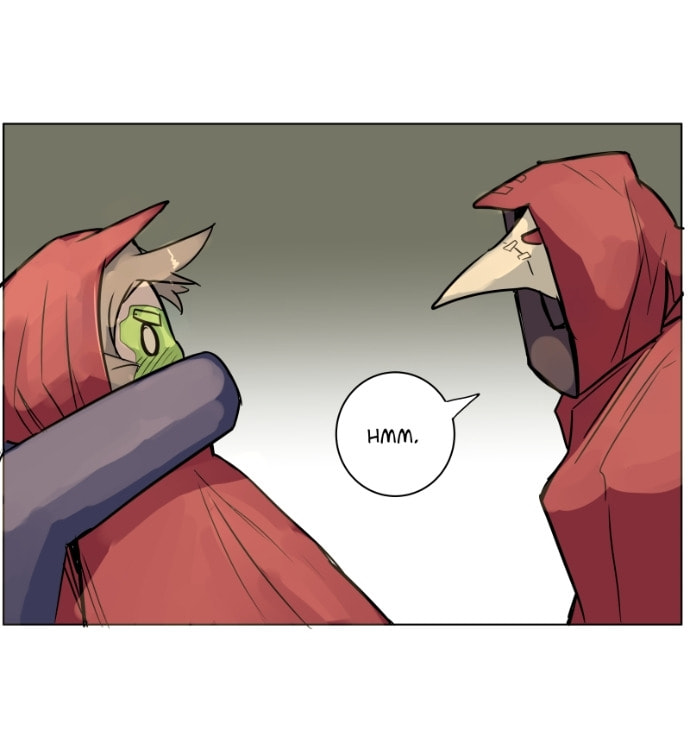 Read Rise From the Ashes (Colored) chapter 59 image 26 on Lezhin