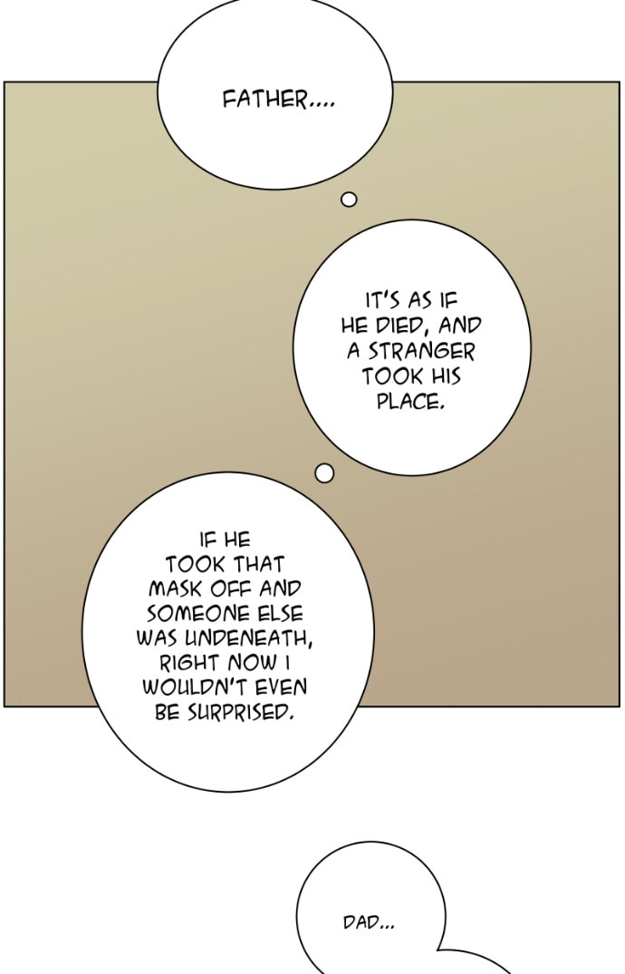 Read Rise From the Ashes (Colored) chapter 59 image 9 on Lezhin