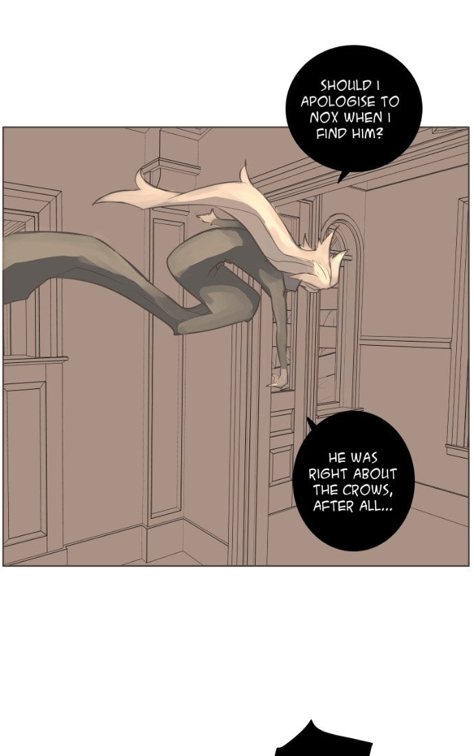 Read Rise From the Ashes (Colored) chapter 60 image 11 on Lezhin
