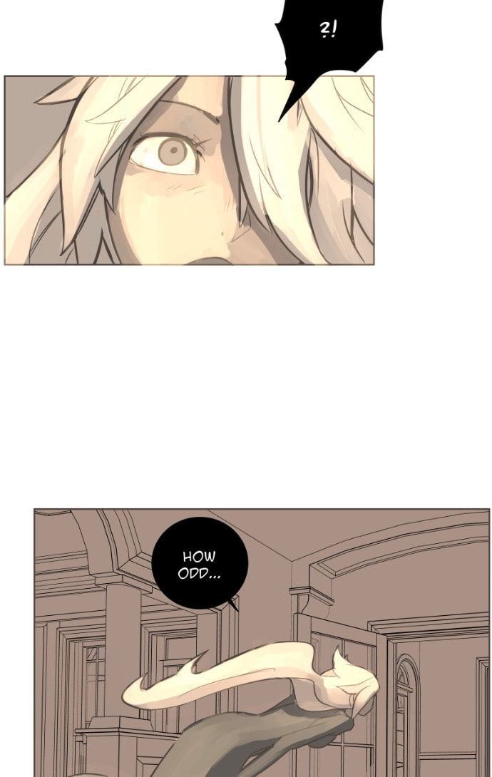 Read Rise From the Ashes (Colored) chapter 60 image 12 on Lezhin