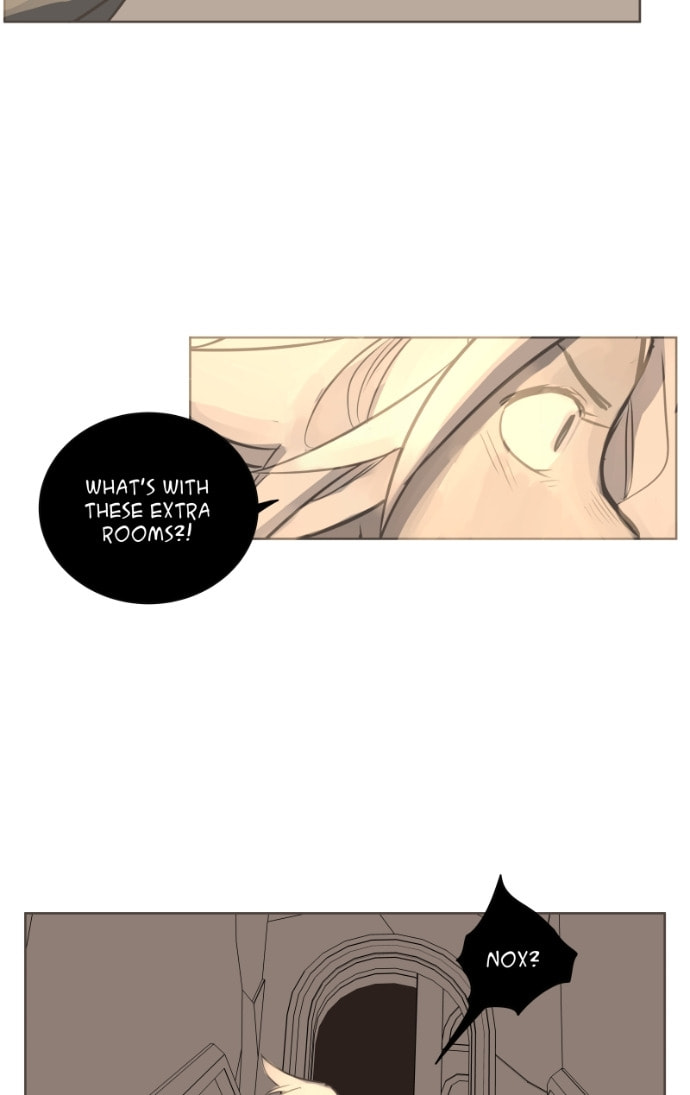 Read Rise From the Ashes (Colored) chapter 60 image 14 on Lezhin