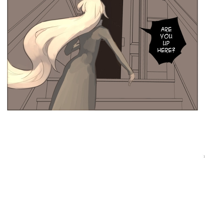 Read Rise From the Ashes (Colored) chapter 60 image 15 on Lezhin