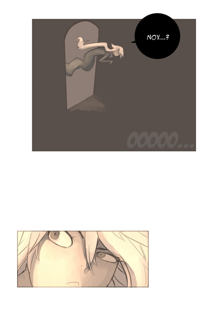 Read Rise From the Ashes (Colored) chapter 60 image 16 on Lezhin