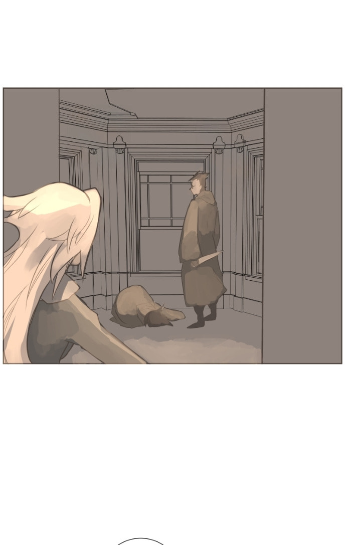 Read Rise From the Ashes (Colored) chapter 60 image 21 on Lezhin