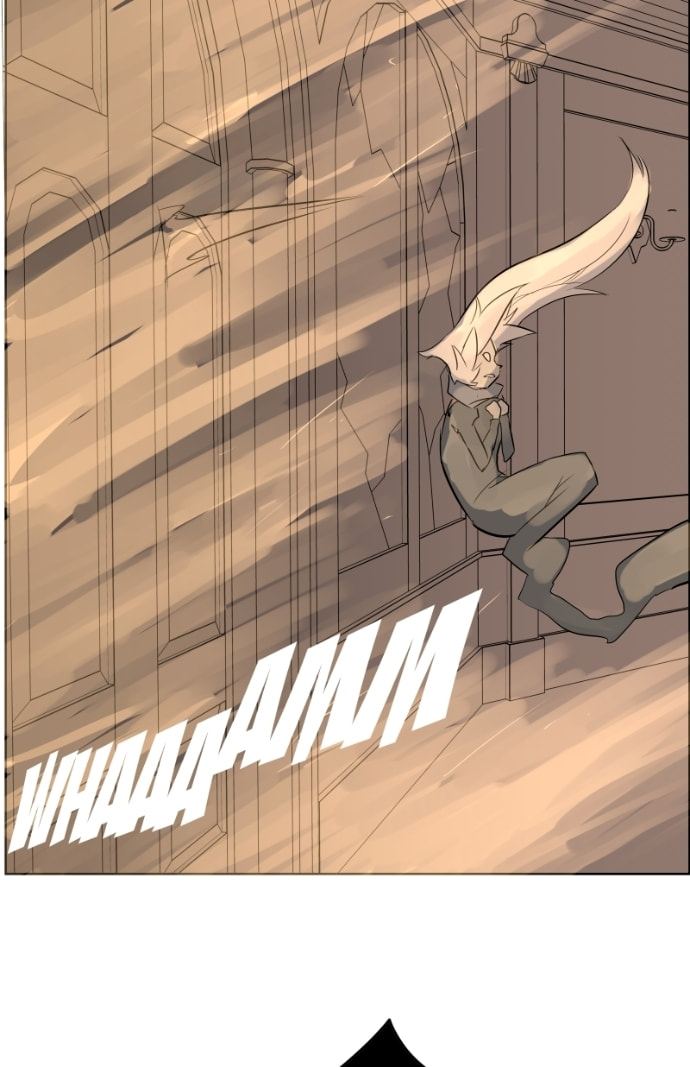 Read Rise From the Ashes (Colored) chapter 61 image 10 on Lezhin