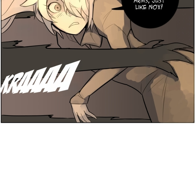 Read Rise From the Ashes (Colored) chapter 61 image 16 on Lezhin